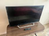 Sony TV