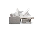 Hovden sofa-lova 140x200cm - nuotraukos Nr. 3