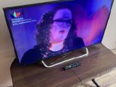 Sony TV - nuotraukos Nr. 4