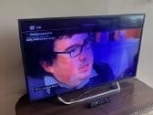 Sony TV - nuotraukos Nr. 5