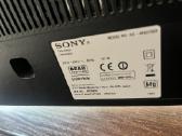 Sony TV - nuotraukos Nr. 6