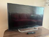 Sony TV - nuotraukos Nr. 7