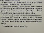 Svajotojai - nuotraukos Nr. 3