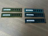 Ddr3 4 GB 1600/1333 atmintis - nuotraukos Nr. 2