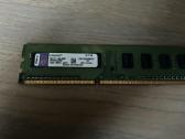 Ddr3 4 GB 1600/1333 atmintis - nuotraukos Nr. 3