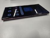 Samsung galaxy S22 Ultra