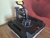 Vevor 8 in 1 terminis presas