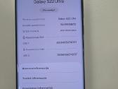 Samsung galaxy S22 Ultra - nuotraukos Nr. 5