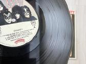 1979m Lp plokštelė Kiss, Dynasty Vg 407 Cb. - nuotraukos Nr. 5