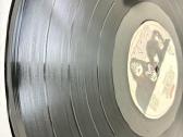 1979m. Lp Kiss, Dynasty Cb.71049 - nuotraukos Nr. 10