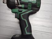 Bosch,makita,dewalt,milwaukee,hikoki,fiskars,hilti - nuotraukos Nr. 35