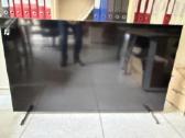 Sony Xr65x90l - Defektas