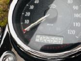 2015 Harley Davidson Dyna Wide Glide - nuotraukos Nr. 4