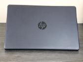 Hp 15,6 Fhd R5 3500u 16gb 256 nvme SSD - nuotraukos Nr. 7