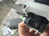 Dji mini 2 se fly more combo - nuotraukos Nr. 5