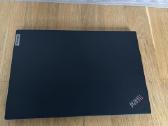 Lenovo Thinkpad T14s Gen2 I5-1145g7 16gb 256ssd 14 - nuotraukos Nr. 6