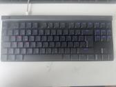 Logitech G515 Tkl tactile