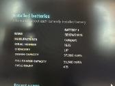 Lenovo Thinkpad T14s Gen2 I5-1145g7 16gb 256ssd 14 - nuotraukos Nr. 10