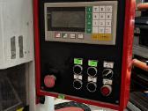 2 galvų Pvc suvirinimo staklės Schüring SL 2-v Eco - nuotraukos Nr. 2