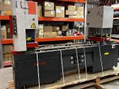 2 galvų Pvc suvirinimo staklės Schüring SL 2-v Eco - nuotraukos Nr. 4