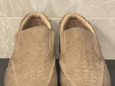 Vyriškiniai batai 46 dydžio, labai geros būklės, p - nuotraukos Nr. 2
