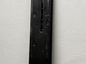 Detuve Walther Ksp200 pistoletui
