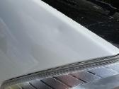 Toyota Prius - nuotraukos Nr. 5