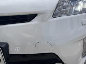 Toyota Prius - nuotraukos Nr. 6