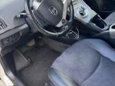 Toyota Prius - nuotraukos Nr. 9