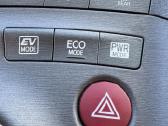 Toyota Prius - nuotraukos Nr. 13
