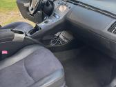 Toyota Prius - nuotraukos Nr. 15