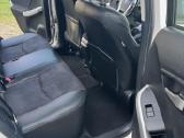 Toyota Prius - nuotraukos Nr. 16
