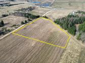 Parduodamas 1.10 Ha Sklypas Stripūnų K. - nuotraukos Nr. 2