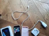 iPhone se 128gb