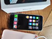 iPhone se 128gb - nuotraukos Nr. 2