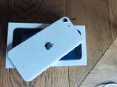 iPhone se 128gb - nuotraukos Nr. 3
