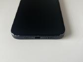Parduodu iPhone 13