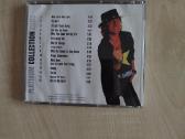 Scorpions Platinum colllection 2003 - nuotraukos Nr. 2