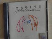 John Lennon - Imagine
