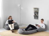 Ikea sėdmaišiai - nuotraukos Nr. 5