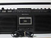 Sharp,aiwa, Telefunken Sanyo Silver Philips - nuotraukos Nr. 37