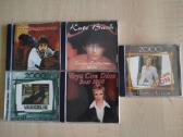 CD mix 2000
