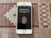 iPhone se1 32gb gold - nuotraukos Nr. 2