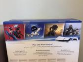 Ps5 Slim Disc Edition 1tb - nuotraukos Nr. 2