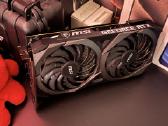 Rtx 3060 12gb msi