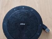 Jabra Speak 510