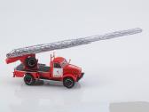 AL-17 (51) - nuotraukos Nr. 5