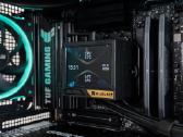 Ryzen 7 9800x3d B850 WiFi 64gb 2tb Rtx 5080 16gb - nuotraukos Nr. 3