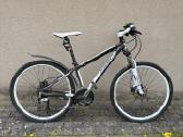 Dviratis Athena Xc3sport - nuotraukos Nr. 2