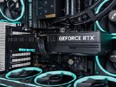 Ryzen 7 9800x3d B850 WiFi 64gb 2tb Rtx 5080 16gb - nuotraukos Nr. 4